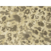 Тайские обои Jim Thompson, Spring, артикул JT021070001