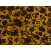 Тайские обои Jim Thompson, Spring, артикул JT021070002