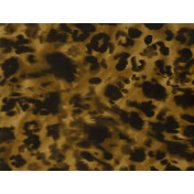 Тайские обои Jim Thompson, Spring, артикул JT021070003