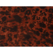 Тайские обои Jim Thompson, Spring, артикул JT021070004