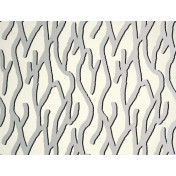 Тайские обои Jim Thompson, Spring, артикул JT021071001