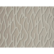 Тайские обои Jim Thompson, Spring, артикул JT021071002