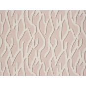 Тайские обои Jim Thompson, Spring, артикул JT021071003