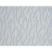 Тайские обои Jim Thompson, Spring, артикул JT021071004