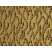 Тайские обои Jim Thompson, Spring, артикул JT021071005