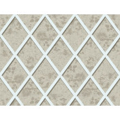 Тайские обои Jim Thompson, коллекция Take the Stage, артикул N9021022001