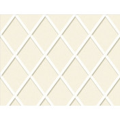 Тайские обои Jim Thompson, коллекция Take the Stage, артикул N9021024001