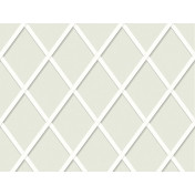 Тайские обои Jim Thompson, коллекция Take the Stage, артикул N9021024002