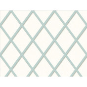 Тайские обои Jim Thompson, коллекция Take the Stage, артикул N9021024003