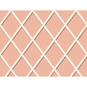 Тайские обои Jim Thompson, коллекция Take the Stage, артикул N9021024004