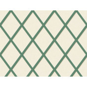 Тайские обои Jim Thompson, коллекция Take the Stage, артикул N9021024005