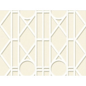 Тайские обои Jim Thompson, коллекция Take the Stage, артикул N9021025001