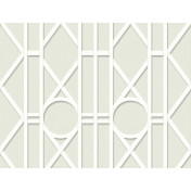 Тайские обои Jim Thompson, коллекция Take the Stage, артикул N9021025002