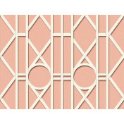 Тайские обои Jim Thompson, коллекция Take the Stage, артикул N9021025004