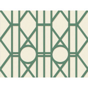 Тайские обои Jim Thompson, коллекция Take the Stage, артикул N9021025005