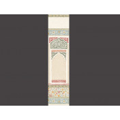 Панно Jim Thompson, коллекция Take the Stage, артикул N9021026003