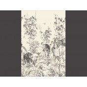 Панно Jim Thompson, коллекция Take the Stage, артикул N9021029001