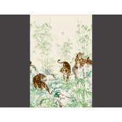 Панно Jim Thompson, коллекция Take the Stage, артикул N9021029002