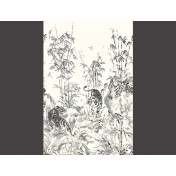 Панно Jim Thompson, коллекция Take the Stage, артикул N9021030001