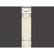 Панно Jim Thompson, коллекция Take the Stage, артикул N9021031001