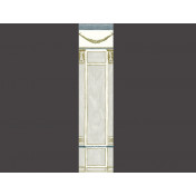 Панно Jim Thompson, коллекция Take the Stage, артикул N9021031002