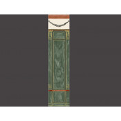 Панно Jim Thompson, коллекция Take the Stage, артикул N9021031003