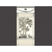 Панно Jim Thompson, коллекция Take the Stage, артикул N9021032001