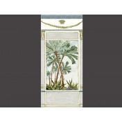 Панно Jim Thompson, коллекция Take the Stage, артикул N9021032002