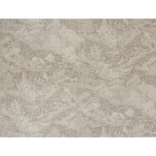 Тайские обои Jim Thompson, коллекция The Scarlet Letter Collection, артикул W01025/02 (JT021025/002)