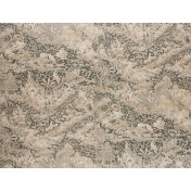 Тайские обои Jim Thompson, коллекция The Scarlet Letter Collection, артикул W01025/03 (JT021025/003)