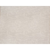 Тайские обои Jim Thompson, коллекция The Scarlet Letter Collection, артикул W01026/01 (JT021026/001)