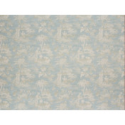 Тайские обои Jim Thompson, коллекция The Scarlet Letter Collection, артикул W01026/04 (JT021026/004)