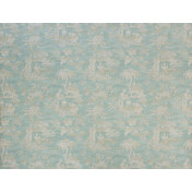 Тайские обои Jim Thompson, коллекция The Scarlet Letter Collection, артикул W01026/05 (JT021026/005)