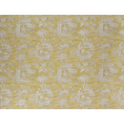 Тайские обои Jim Thompson, коллекция The Scarlet Letter Collection, артикул W01026/08 (JT021026/008)