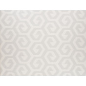 Тайские обои Jim Thompson, коллекция The Scarlet Letter Collection, артикул W01027/01 (JT021027/001)