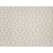 Тайские обои Jim Thompson, коллекция The Scarlet Letter Collection, артикул W01027/02 (JT021027/002)