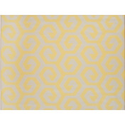 Тайские обои Jim Thompson, коллекция The Scarlet Letter Collection, артикул W01027/03 (JT021027/003)