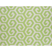 Тайские обои Jim Thompson, коллекция The Scarlet Letter Collection, артикул W01027/04 (JT021027/004)