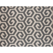 Тайские обои Jim Thompson, коллекция The Scarlet Letter Collection, артикул W01027/05 (JT021027/005)