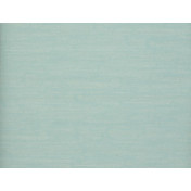 Тайские обои Jim Thompson, коллекция The Scarlet Letter Collection, артикул W01031/07 (JT021031/007)