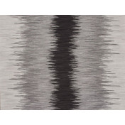 Тайские обои Jim Thompson, коллекция The Scarlet Letter Collection, артикул W01032/02 (JT021032/002)