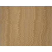 Тайские обои Jim Thompson, коллекция The Scarlet Letter Collection, артикул W01033/01 (JT021033/001)