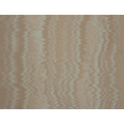 Тайские обои Jim Thompson, коллекция The Scarlet Letter Collection, артикул W01033/02 (JT021033/002)