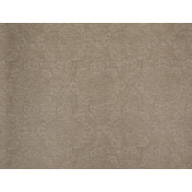 Тайские обои Jim Thompson, коллекция The Scarlet Letter Collection, артикул W01034/01 (JT021034/001)