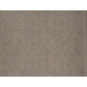 Тайские обои Jim Thompson, коллекция The Scarlet Letter Collection, артикул W01034/02 (JT021034/002)