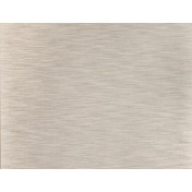 Тайские обои Jim Thompson, коллекция The Scarlet Letter Collection, артикул W01035/01 (JT021035/001)