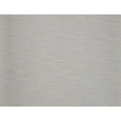 Тайские обои Jim Thompson, коллекция The Scarlet Letter Collection, артикул W01035/02 (JT021035/002)