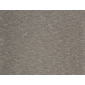 Тайские обои Jim Thompson, коллекция The Scarlet Letter Collection, артикул W01036/01 (JT021036/001)