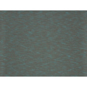 Тайские обои Jim Thompson, коллекция The Scarlet Letter Collection, артикул W01036/02 (JT021036/002)