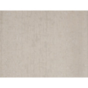 Тайские обои Jim Thompson, коллекция The Scarlet Letter Collection, артикул W01037/02 (JT021037/002)